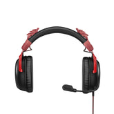 HyperX 3D Headband Decoration Brock Hofer